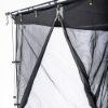 Picture of Smittybilt Tent - 2594