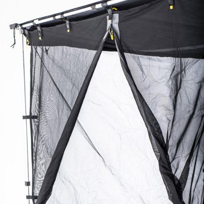 Picture of Smittybilt Tent - 2594