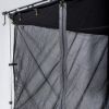 Picture of Smittybilt Tent - 2594
