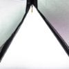 Picture of Smittybilt Tent - 2594
