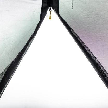 Picture of Smittybilt Tent - 2594