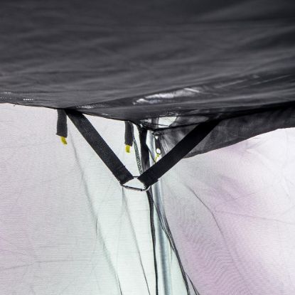 Picture of Smittybilt Tent - 2594