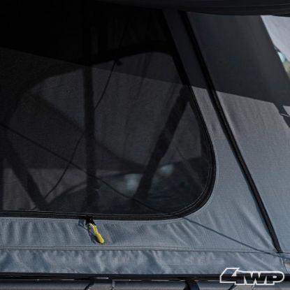 Picture of Smittybilt Tent - 2683
