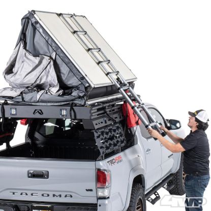 Picture of Smittybilt Tent - 2683