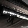 Picture of Smittybilt Tent - 2683