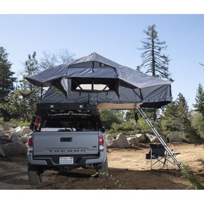 Picture of Smittybilt Tent - 2683
