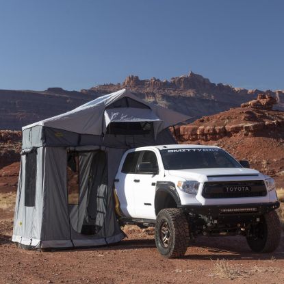 Picture of Smittybilt Tent - 2688