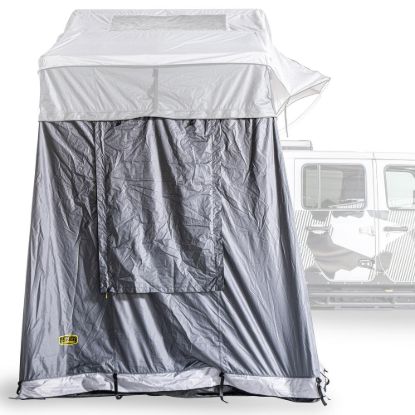 Picture of Smittybilt Tent - 2688
