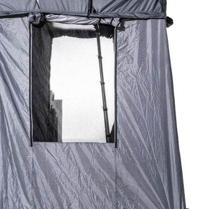 Picture of Smittybilt Tent - 2688