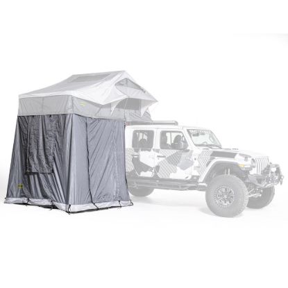 Picture of Smittybilt Tent - 2688