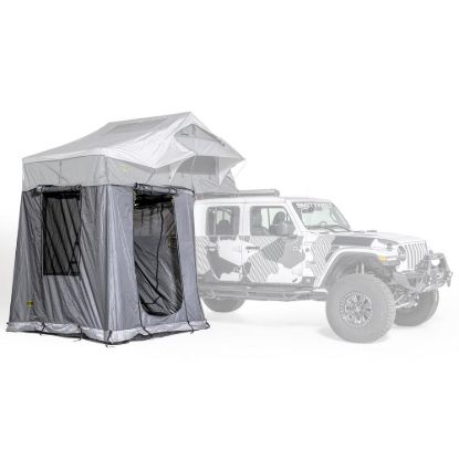 Picture of Smittybilt Tent - 2688