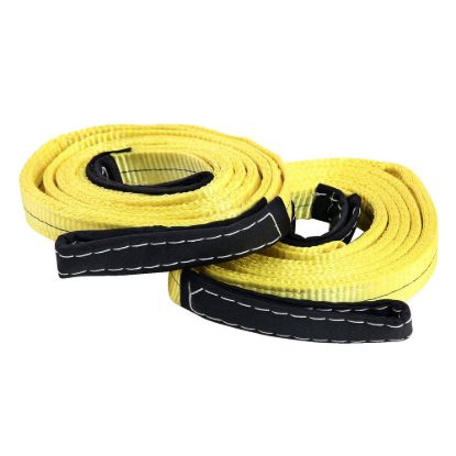 Picture of Smittybilt Winch - 2729