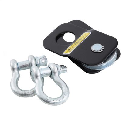 Picture of Smittybilt Winch - 2729