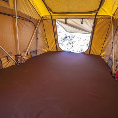 Picture of Smittybilt Tent - 2783