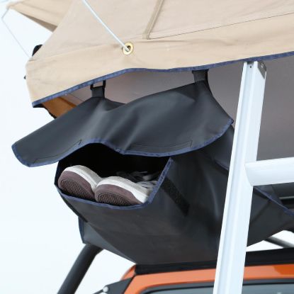 Picture of Smittybilt Tent - 2783
