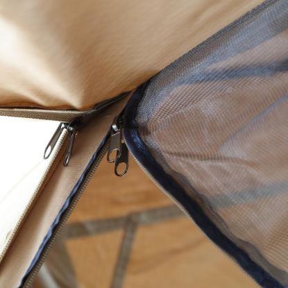 Picture of Smittybilt Tent - 2783