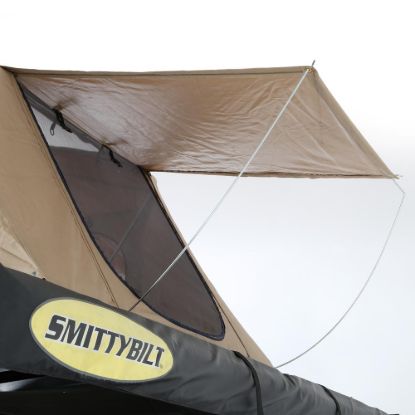 Picture of Smittybilt Tent - 2783