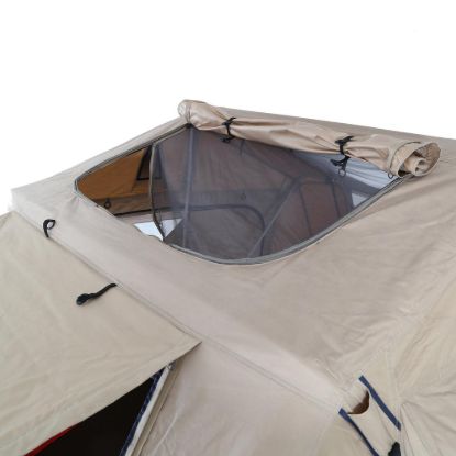 Picture of Smittybilt Tent - 2783