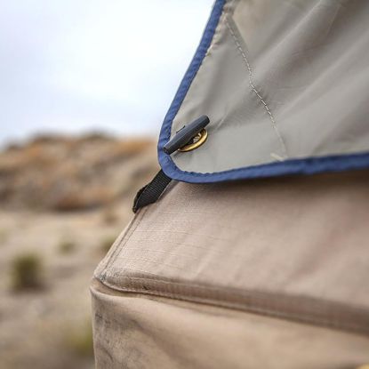 Picture of Smittybilt Tent - 2783