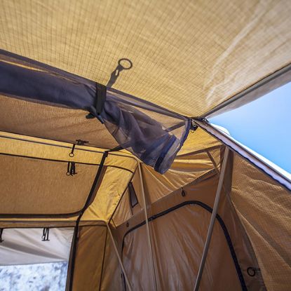 Picture of Smittybilt Tent - 2783