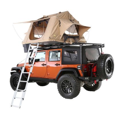 Picture of Smittybilt Tent - 2783