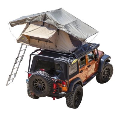 Picture of Smittybilt Tent - 2783