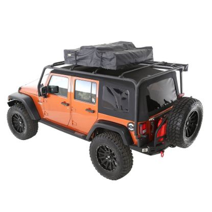 Picture of Smittybilt Tent - 2783