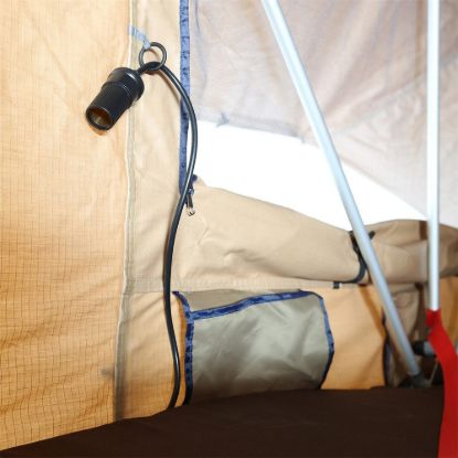 Picture of Smittybilt Tent - 2783