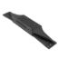 Picture of Smittybilt Winch Mount Plate - 2802
