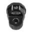 Picture of Smittybilt Winch - 2820