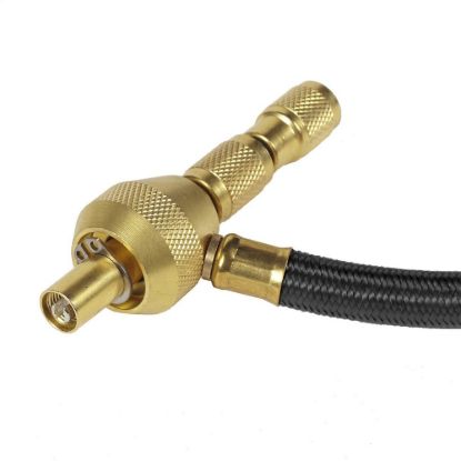 Picture of Smittybilt Tire Deflator - 2823