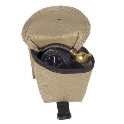 Picture of Smittybilt Tire Deflator - 2823