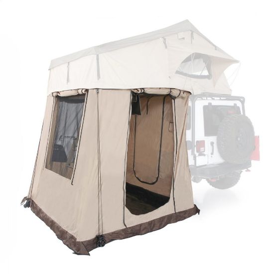 Picture of Smittybilt Tent - 2888