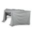 Picture of Smittybilt Portable Awning - 2894