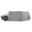 Picture of Smittybilt Portable Awning - 2895