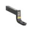 Picture of Smittybilt Trailer Hitch - 2904