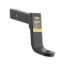 Picture of Smittybilt Trailer Hitch - 2906