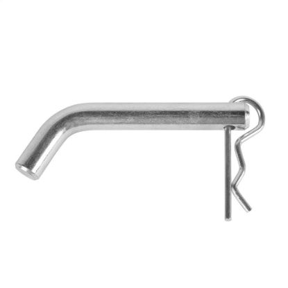Picture of Smittybilt Trailer Hitch - 2911