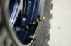 Picture of Smittybilt Tire Deflator - 2923
