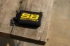 Picture of Smittybilt Tire Deflator - 2923