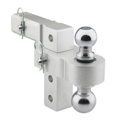 Picture of Smittybilt Trailer Hitch - 2926