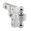 Picture of Smittybilt Trailer Hitch - 2926