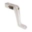 Picture of Smittybilt Trailer Hitch - 2940