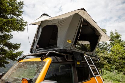Picture of Smittybilt Tent - 2985