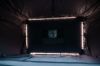Picture of Smittybilt Tent - 2985