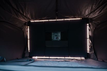 Picture of Smittybilt Tent - 2985