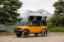 Picture of Smittybilt Tent - 2985