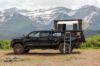 Picture of Smittybilt Tent - 2986