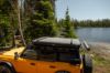Picture of Smittybilt Tent - 2985