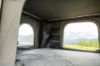 Picture of Smittybilt Tent - 2986